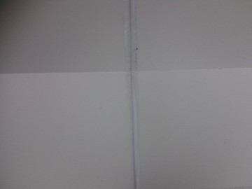 雨漏り修理工事