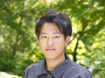 現場担当