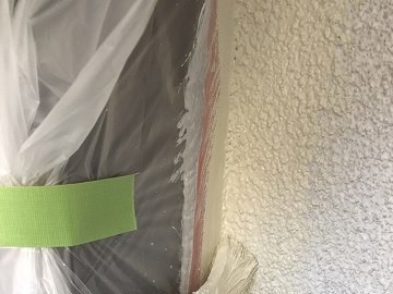 外壁塗装工事