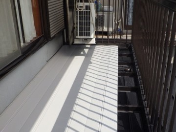 その他工事