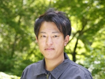 工事主任：北村