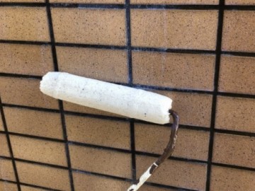 塗装工事
