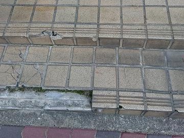 シャッター、ドア工事
