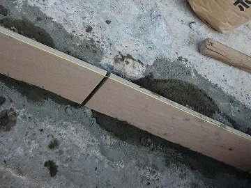 シャッター、ドア工事