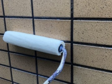 塗装工事
