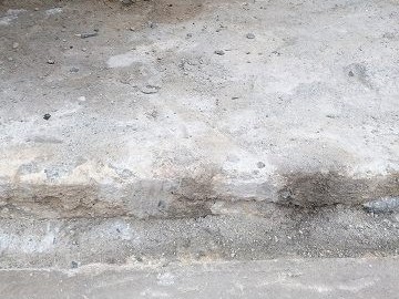 シャッター、ドア工事