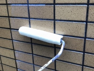 塗装工事