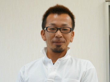 外壁塗装工事