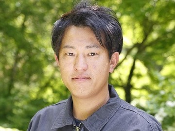 工事主任：北村