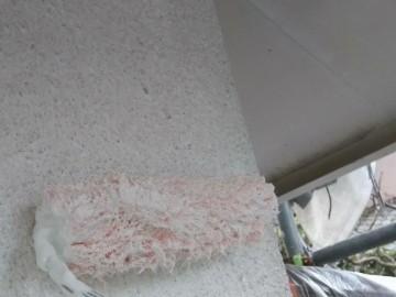 塗装工事