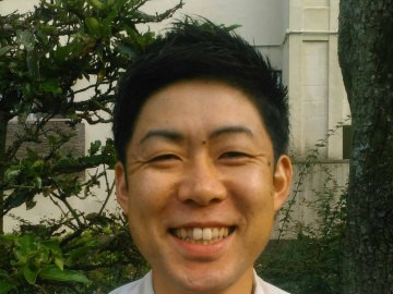 現場担当