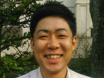 現場担当